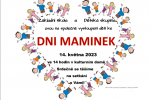 Den matek 23