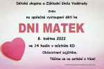 Den matek 22